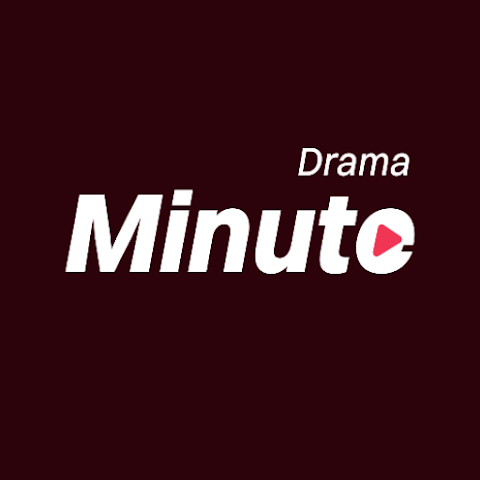 Minutedrama